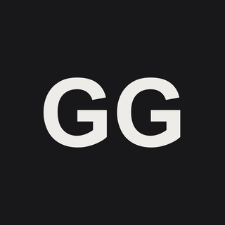 GG