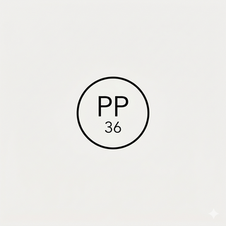 PP