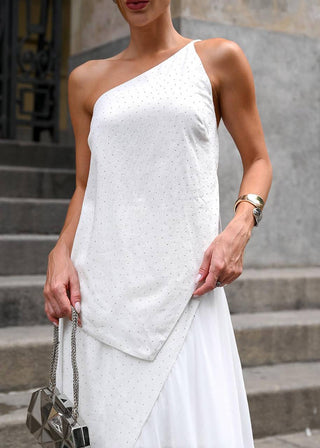 Conjunto Ciel De Saint Tropez - Off White 251241BR03 OFF..