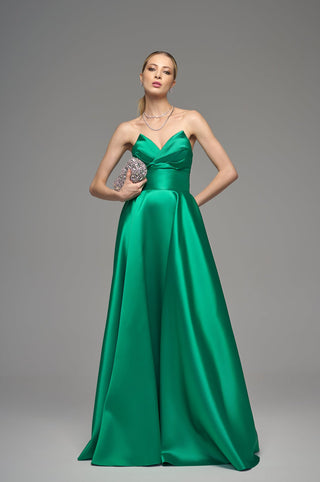 DRESS TETÊ