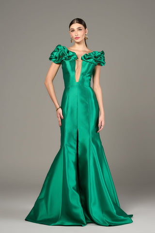 Dress Sophie