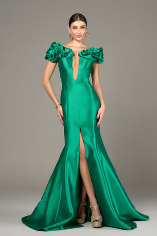 DRESS SOPHIE
