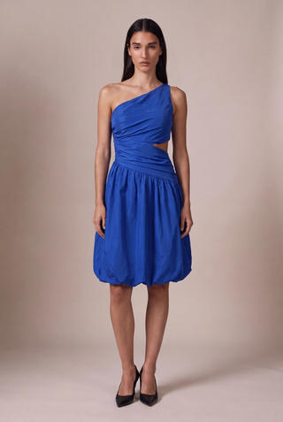 Dress Sorrento Elegance Royal 221305RAZ05