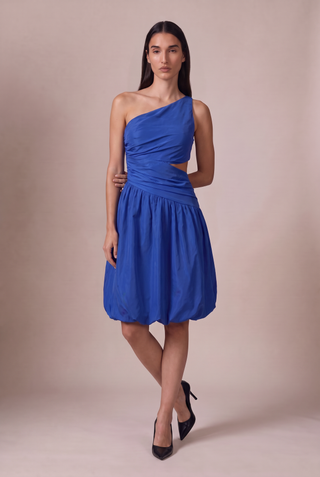 Dress Sorrento Elegance Royal 221305RAZ05 - 2