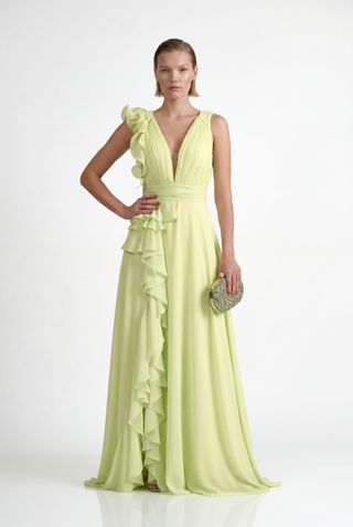 Dress Vivi