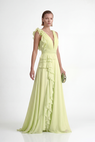Dress Vivi
