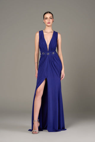 Dress Lívia