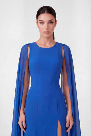 Dress Paloma - 281011