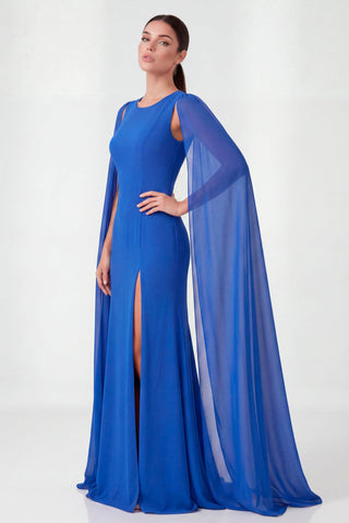 Dress Paloma - 281011