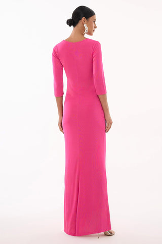 Dress Anastácia - Pink 238049RS03.