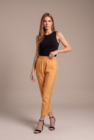 Calça Jogging Altheisure - Ginger 241213LA10