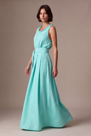 Conjunto Pomezia - Acqua