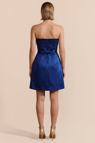 Vestido - 271609