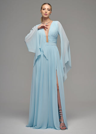 VESTIDO  ANDRESSA