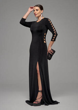 DRESS MARIAH