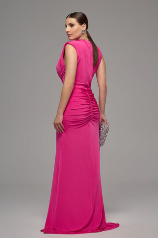 DRESS MARIA CLARA