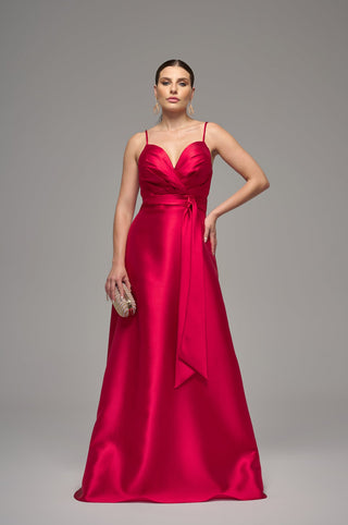 Dress Paty