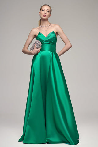 Dress Tetê
