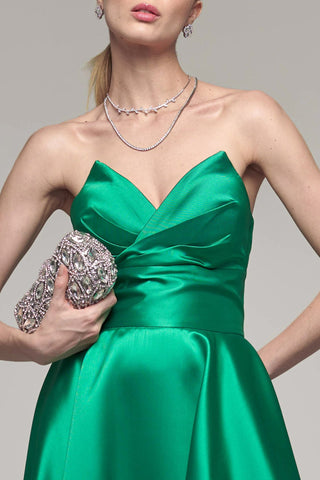 Dress Tetê