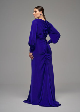 DRESS VAL