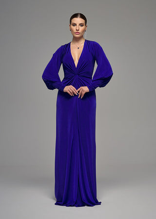 DRESS VAL