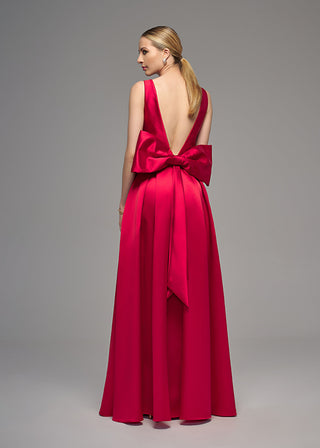 VESTIDO  MARIANE