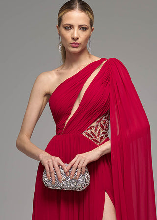 Dress Paola