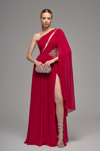 Dress Paola