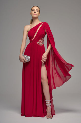 Dress Paola