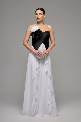 Dress Maisa