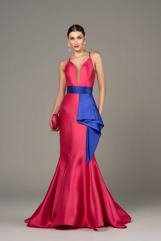 Dress Camila