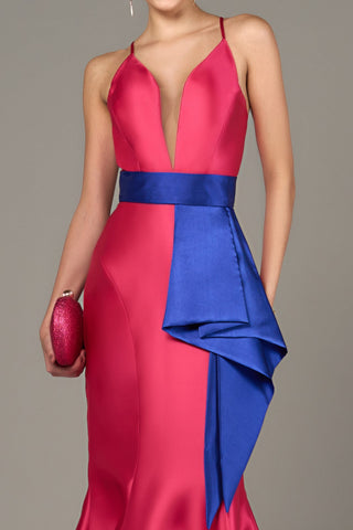 Dress Camila
