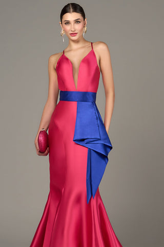 Dress Camila