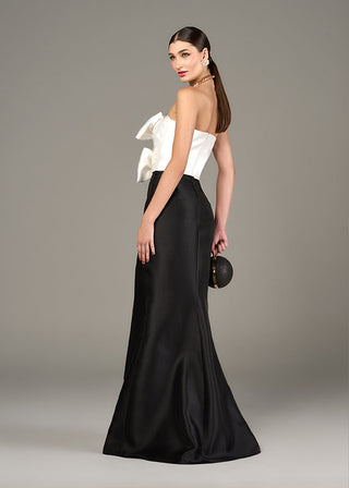 DRESS MARIA SOPHIA
