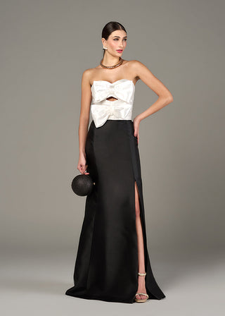 DRESS MARIA SOPHIA