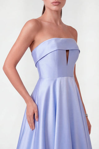 Dress Sardenha - 281260