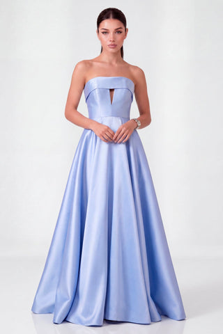 Dress Sardenha - 281260