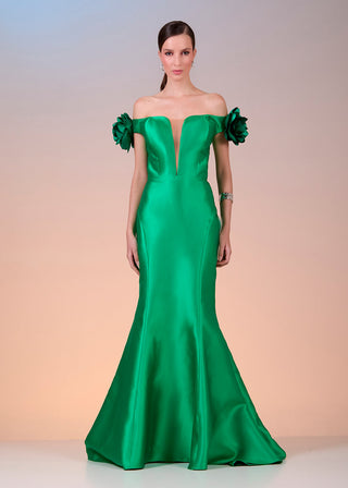 DRESS MARIORCA