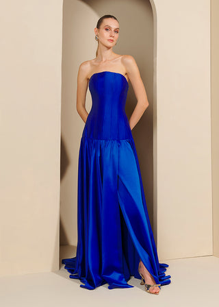 Dress Écho De L´Hiver - 281357