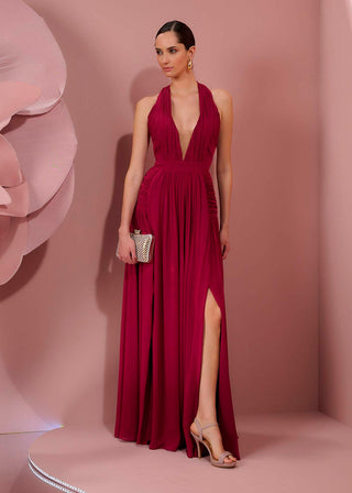 DRESS ETERNAL LOVE