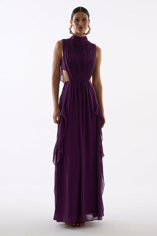 Vestido Maraisa - Ametista 2815421078