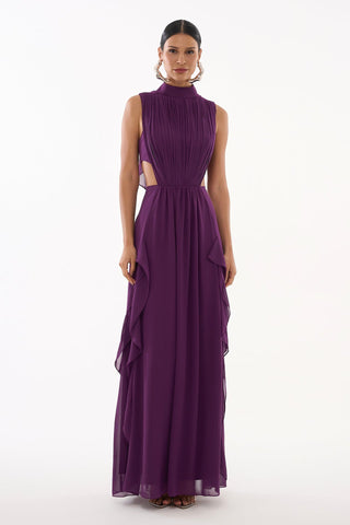 Vestido Maraisa - Ametista 2815421078