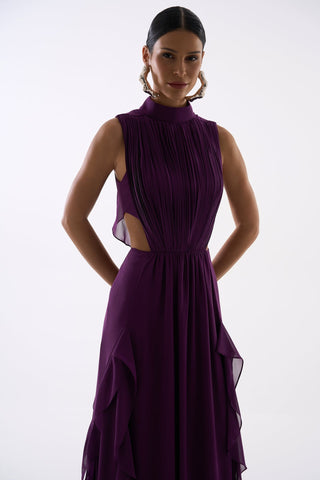 Vestido Maraisa - Ametista 2815421078