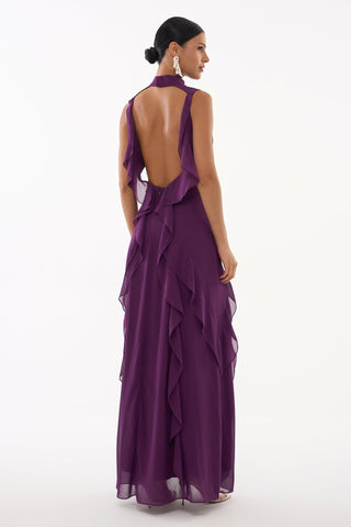 Vestido Maraisa - Ametista 2815421078