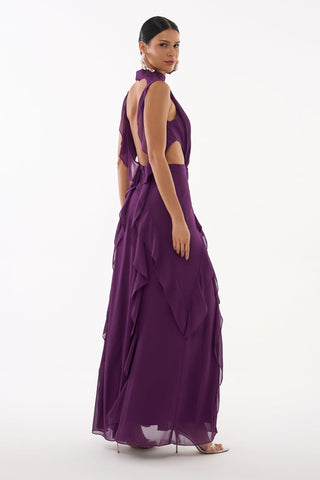 Vestido Maraisa - Ametista 2815421078