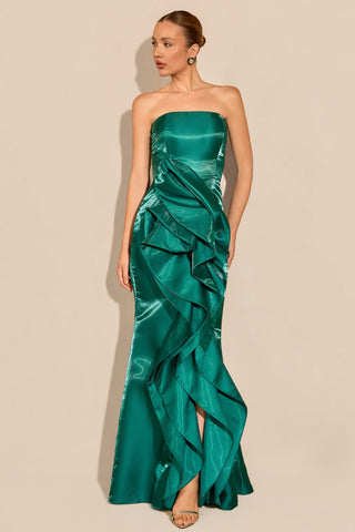 Vestido Jabo Estratégico - 281635