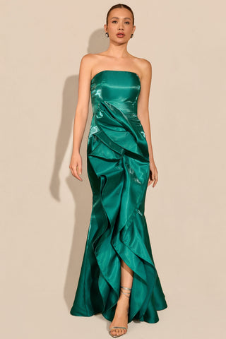 Vestido Jabo Estratégico - 281635