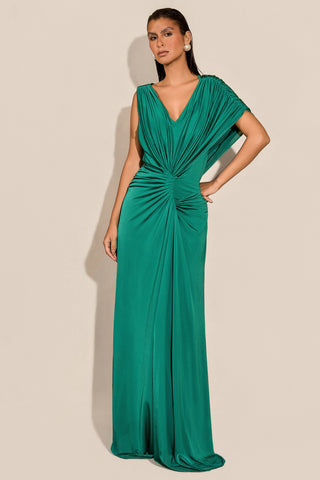 Vestido - 281637