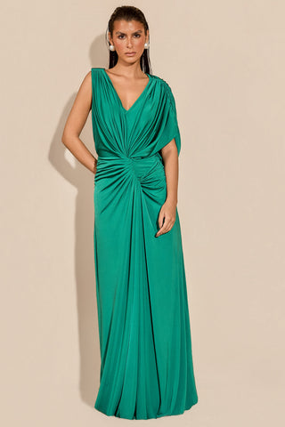 Vestido - 281637
