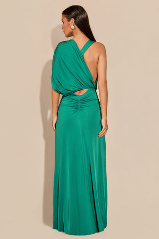 Vestido - 281637